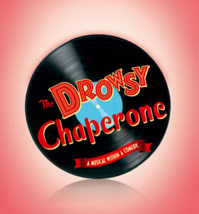 TheDrowsyChaperoneLogo